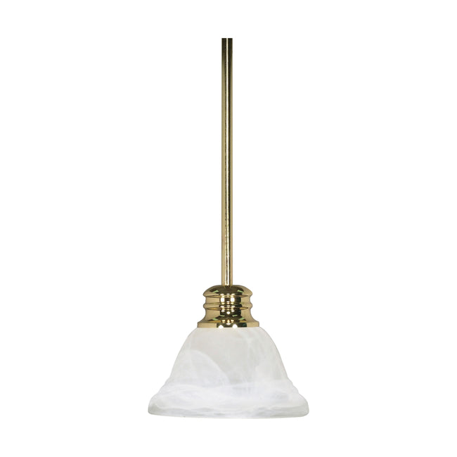 Nuvo Lighting-60-367|ALT|1
