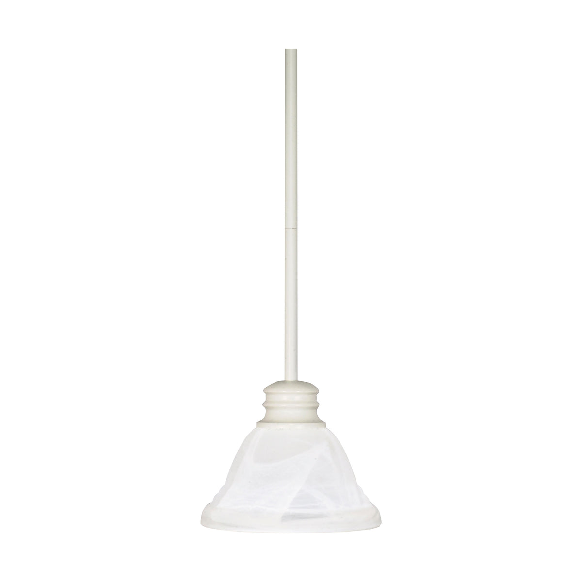 Nuvo Lighting-60-368|ALT|1