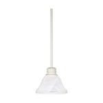 Nuvo Lighting-60-368|ALT|1