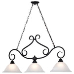 Nuvo Lighting-60-382|ALT|2