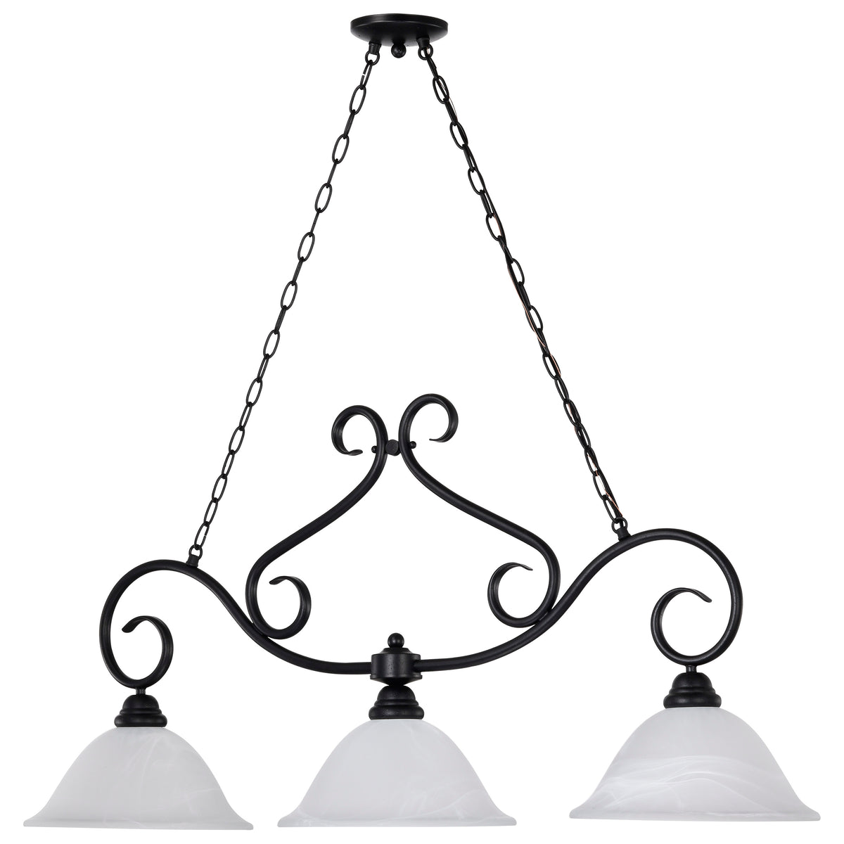 Nuvo Lighting-60-382|ALT|3