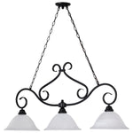 Nuvo Lighting-60-382|ALT|3