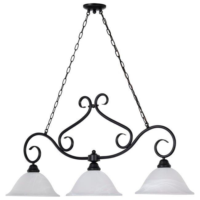 Nuvo Lighting-60-382|ALT|3