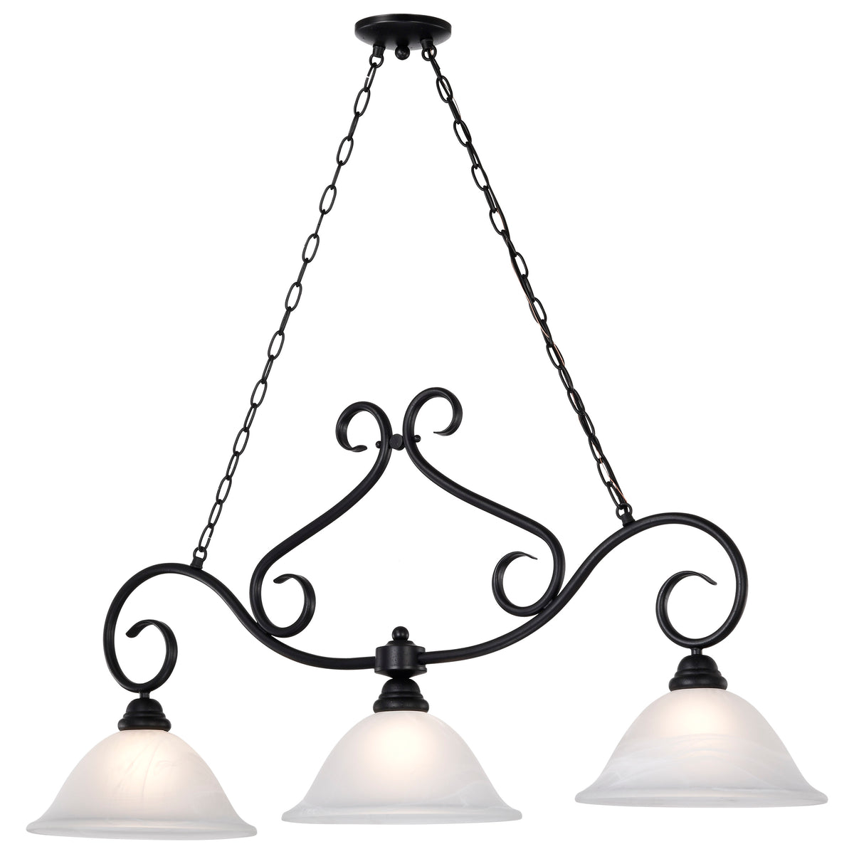 Nuvo Lighting-60-382|ALT|4