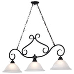 Nuvo Lighting-60-382|ALT|4
