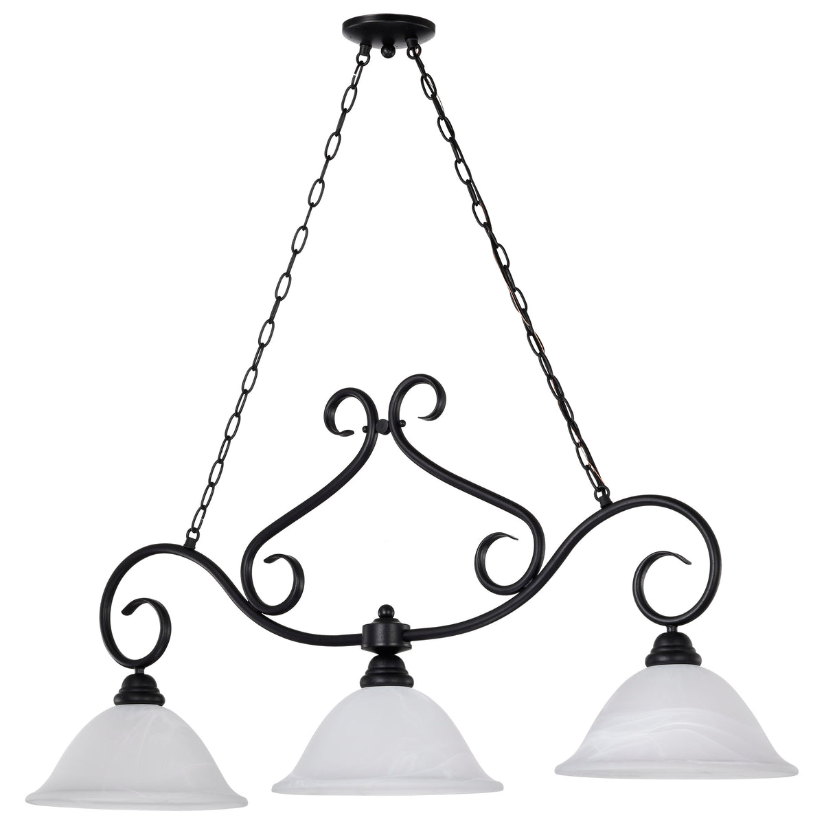 Nuvo Lighting-60-382|ALT|5