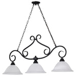 Nuvo Lighting-60-382|ALT|5