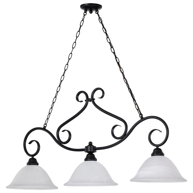 Nuvo Lighting-60-382|ALT|5