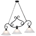 Nuvo Lighting-60-382|ALT|6