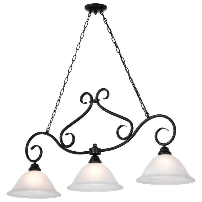 Nuvo Lighting-60-382|ALT|6