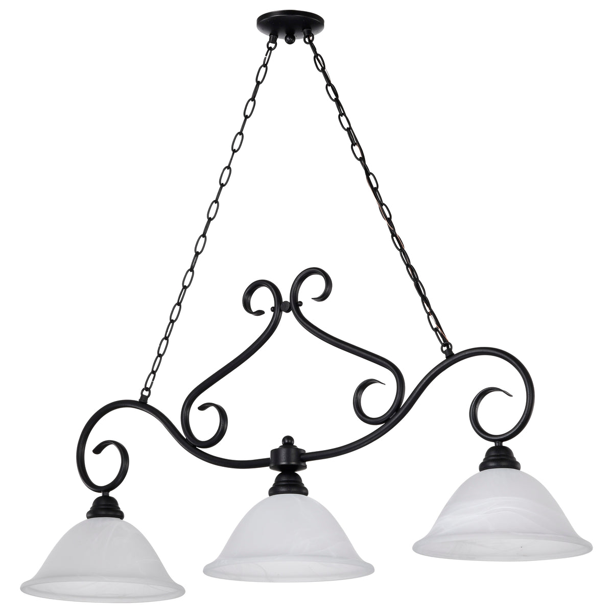 Nuvo Lighting-60-382|ALT|7