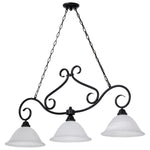 Nuvo Lighting-60-382|ALT|7