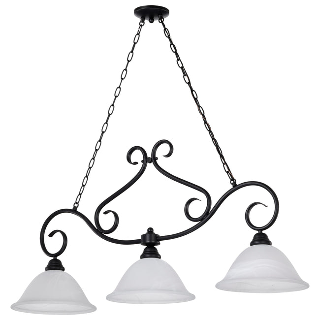 Nuvo Lighting-60-382|ALT|7
