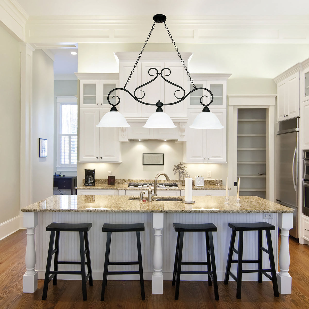 Nuvo Lighting-60-382|ALT|8