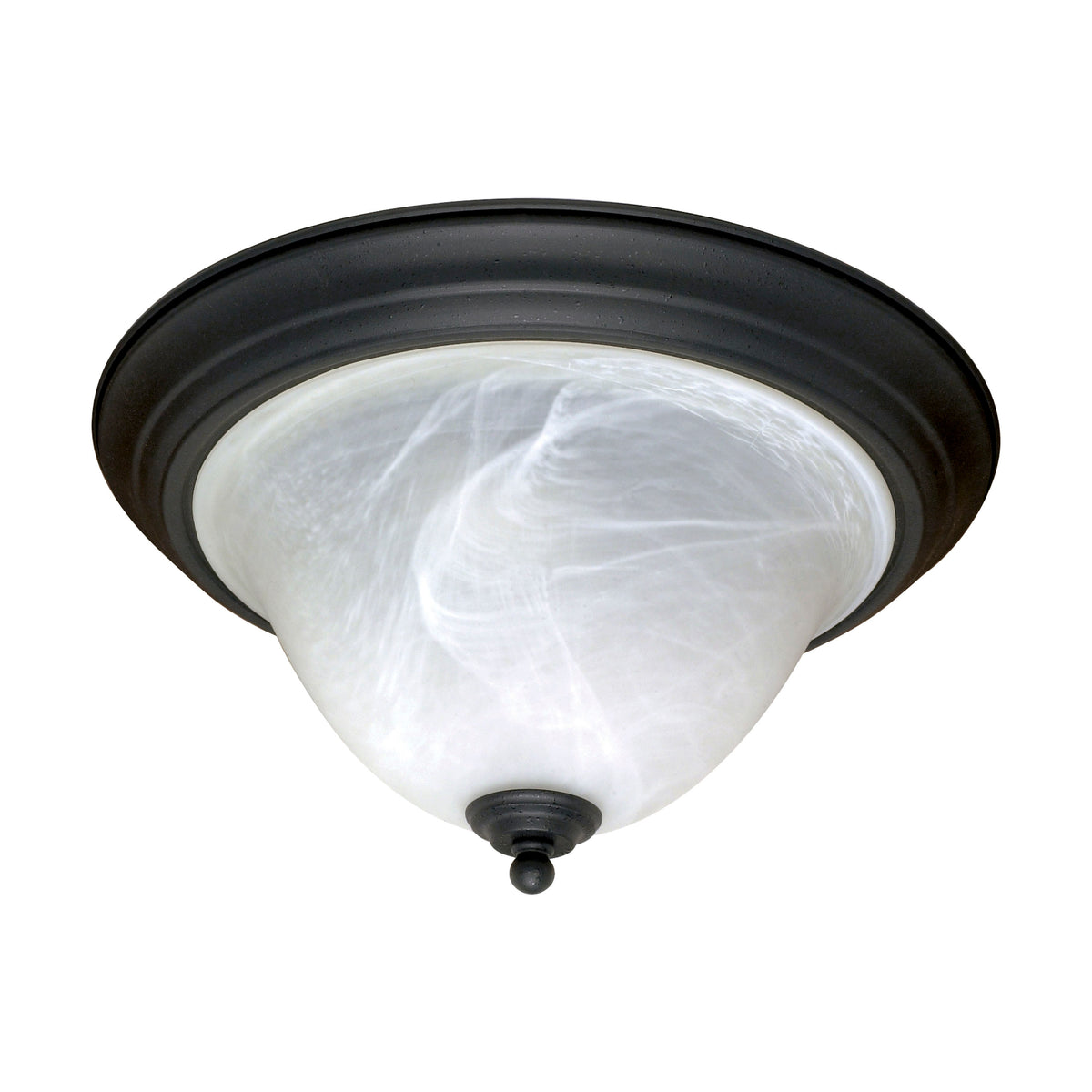Nuvo Lighting-60-383|ALT|1