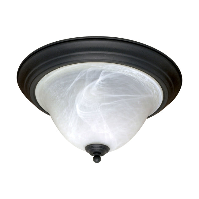 Nuvo Lighting-60-383|ALT|1