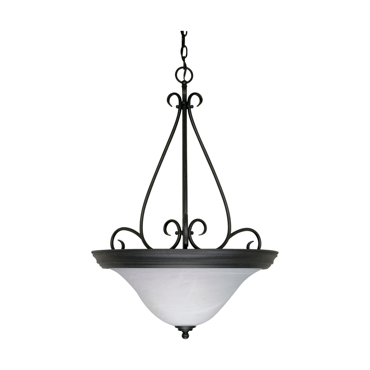 Nuvo Lighting-60-385|ALT|1