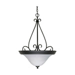 Nuvo Lighting-60-385|ALT|1