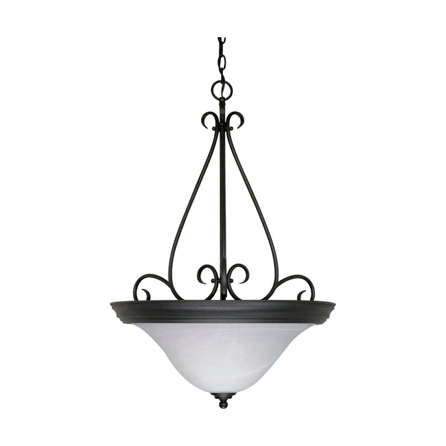 Nuvo Lighting-60-385|ALT|1