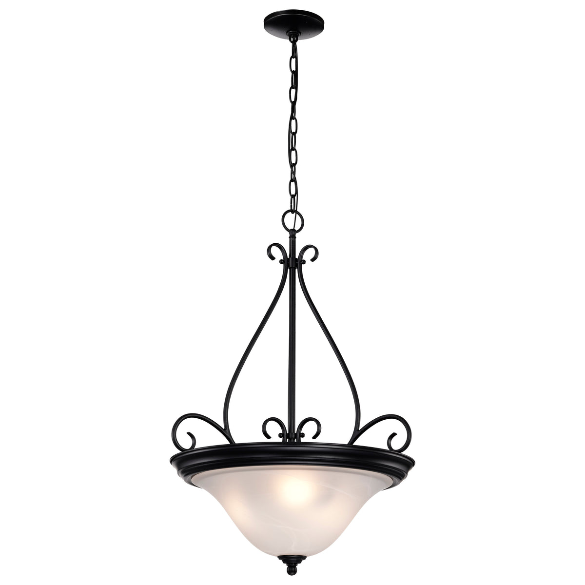 Nuvo Lighting-60-385|ALT|2