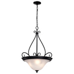 Nuvo Lighting-60-385|ALT|2