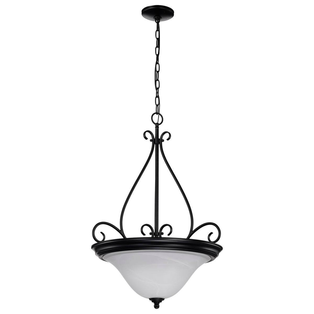 Nuvo Lighting-60-385|ALT|3