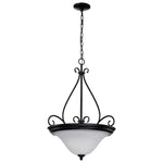 Nuvo Lighting-60-385|ALT|3