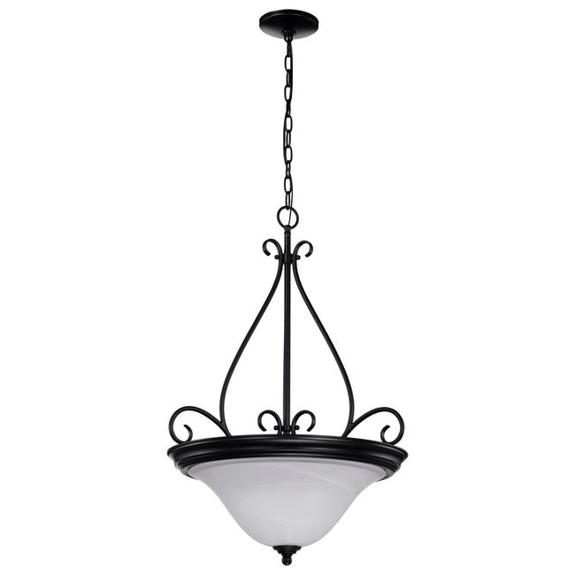 Nuvo Lighting-60-385|ALT|3