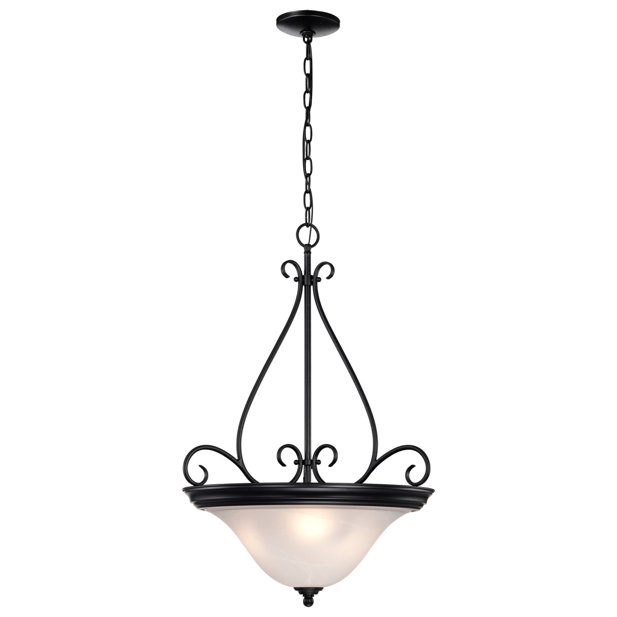 Nuvo Lighting-60-385|ALT|4