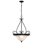 Nuvo Lighting-60-385|ALT|5