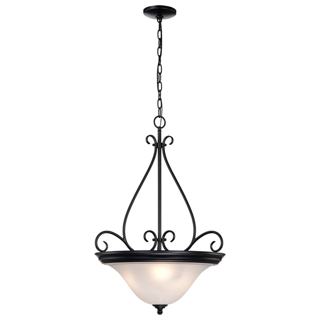 Nuvo Lighting-60-385|ALT|5