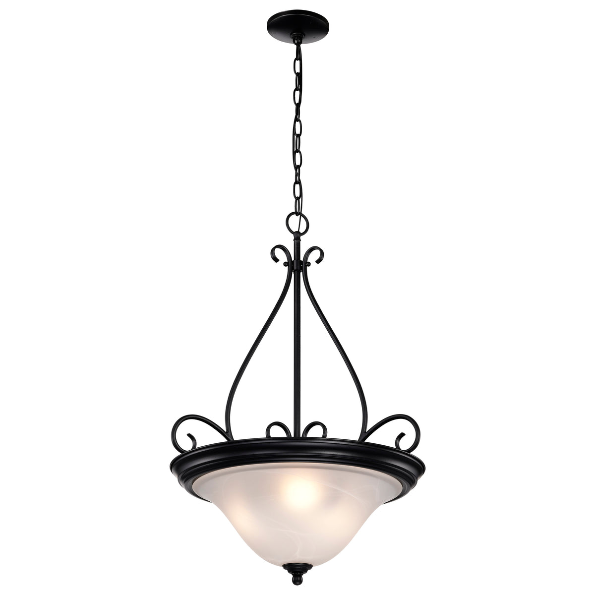 Nuvo Lighting-60-385|ALT|6