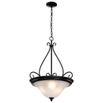 Nuvo Lighting-60-385|ALT|6