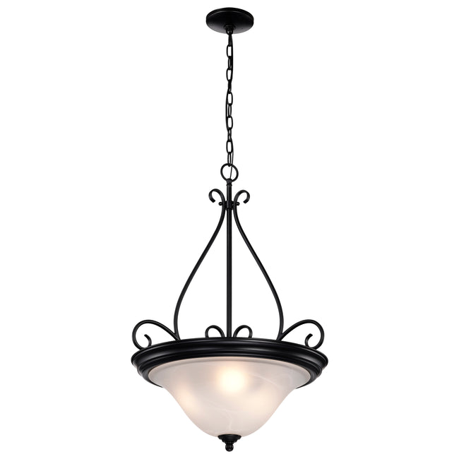 Nuvo Lighting-60-385|ALT|6