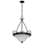 Nuvo Lighting-60-385|ALT|7