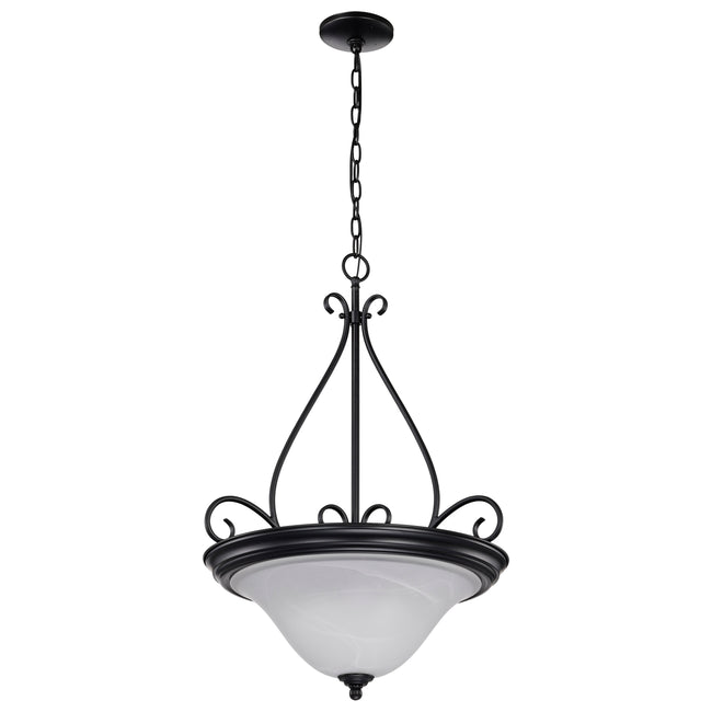 Nuvo Lighting-60-385|ALT|7