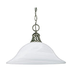 Nuvo Lighting-60-390|ALT|1