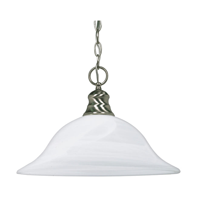 Nuvo Lighting-60-390|ALT|1