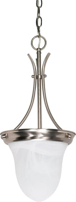 Nuvo Lighting-60-394|ALT|1