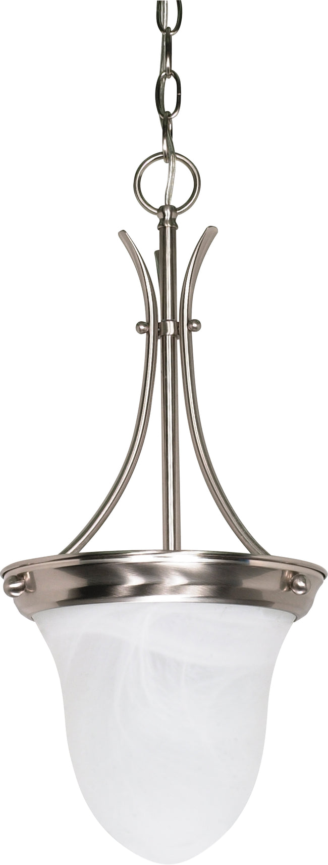 Nuvo Lighting-60-394|ALT|1