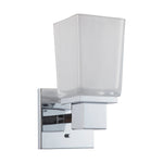 Nuvo Lighting-60-4001|ALT|1