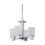 Nuvo Lighting-60-4005|ALT|1