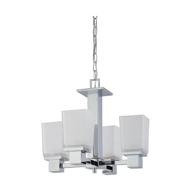Nuvo Lighting-60-4005|ALT|1