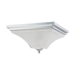 Nuvo Lighting-60-4006|ALT|1