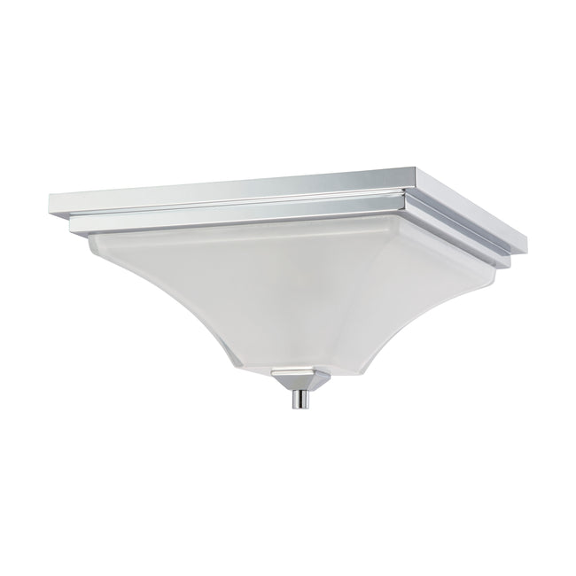 Nuvo Lighting-60-4006|ALT|1