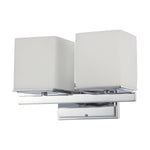 Nuvo Lighting-60-4082|ALT|1