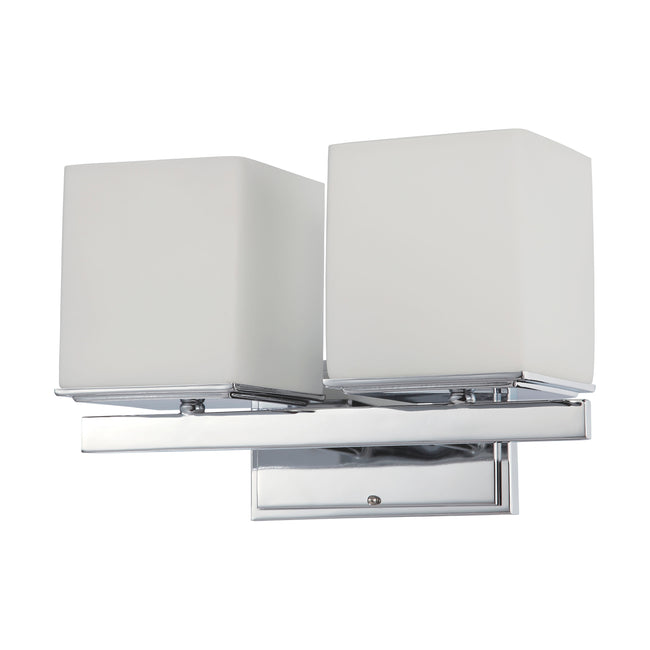 Nuvo Lighting-60-4082|ALT|1