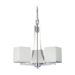 Nuvo Lighting-60-4085|ALT|1