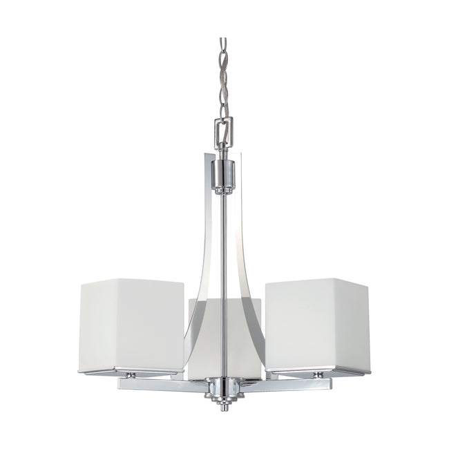 Nuvo Lighting-60-4085|ALT|1