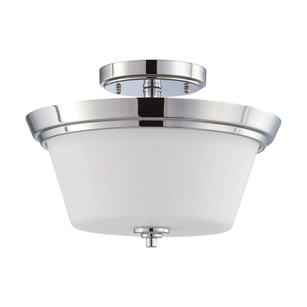 Nuvo Lighting-60-4087|ALT|1